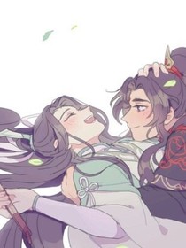 推清秋入冰河怀