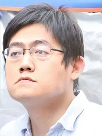 NPC：末世直播間