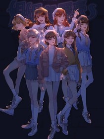 我的日記（丨）