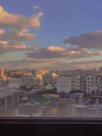 TNT与THENINE的偶像日常