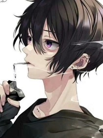 狐妖之辰雅