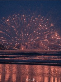 朝原