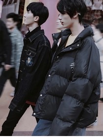 醫(yī)生而已