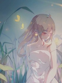 青梅不好吃呀