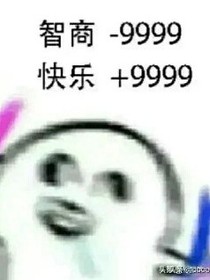 关于星宿的事儿