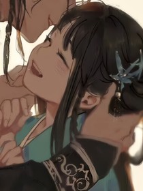 凌若凌若，快快回家