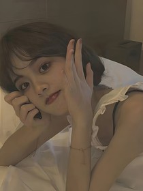 若有南墻，撞穿便是