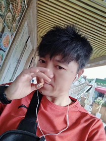 那一天，我失去了你