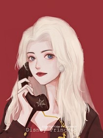 讲一个故事