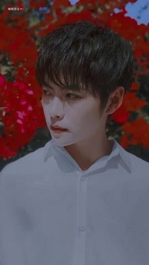 书名正在修改1628042699143760121