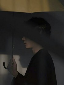 遗憾的结束