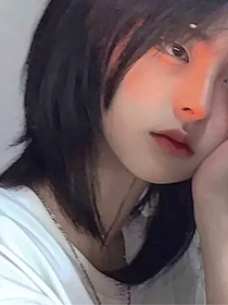 主席，谈个恋爱吗