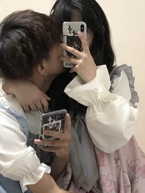纪渊——下辈子再也不要喜欢你了