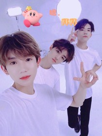 嗯，拜拜