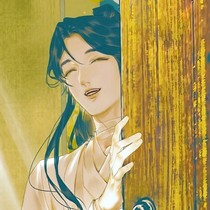 同人加原创蟹蟹