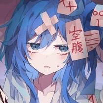 论救世主失格该如何自救-d558