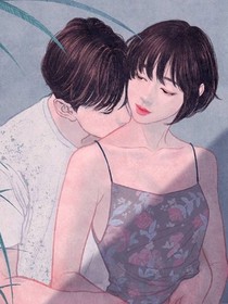 我的程序是愛(ài)你