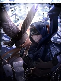 书名正在修改1628072086961879459