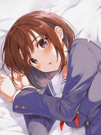 愛不存在例外