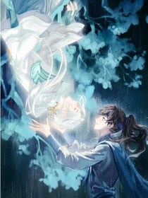 三幻YL所谓赢家