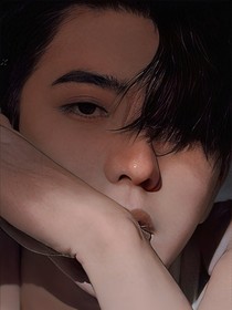 坤坤輕點撩