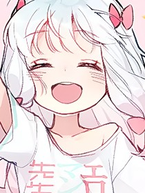 语花蝶