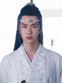 陈情令：回望
