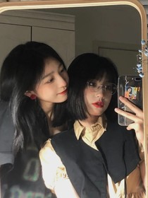 不如擁抱后分開