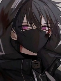 快穿：之魔尊降世