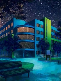 你再A也是个小屁孩