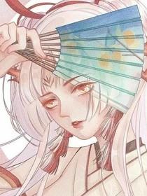 我云柳溪重生了