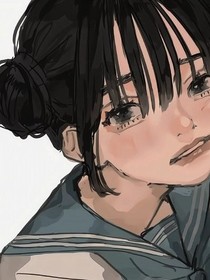 来追我吧