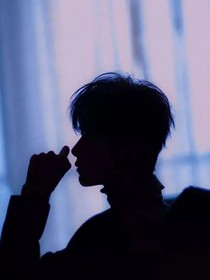 易烊千玺：易渡