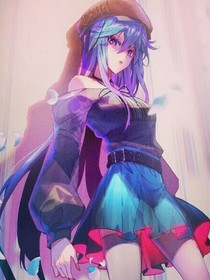 浩冬斷絕桐念宇2