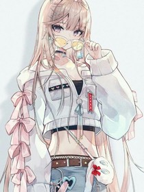 單單想發(fā)圖