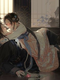 问君九世忘情川
