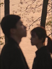重生之暴躁系统