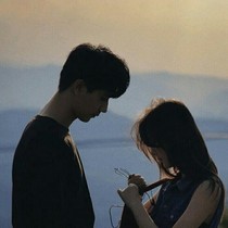 奚似神明之眼
