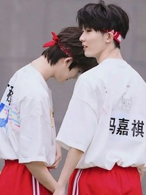 ……弥补的爱丶