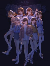 越南靈