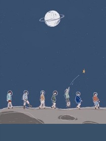TNT爱恋（同人文，纯想象，不要联系到现实）