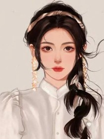 思恬