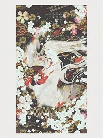 浮華百繪