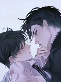 我們?cè)趬?mèng)里重逢