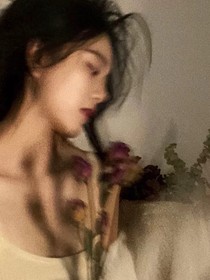 阿林，我退出