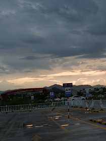 那時美好的我們-d720