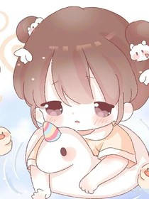 可爱甜美头像铺