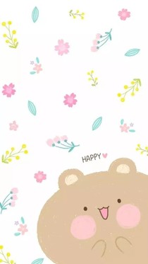 编辑文案ing