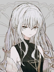 怪物大师：余晖