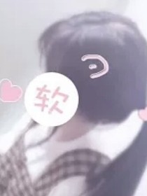 书名正在修改1627789478906526460